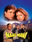 دانلود فیلم هندی Naagmani 1991 با زبان اصلی
