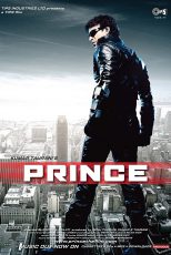 دانلود فیلم هندی Prince 2010