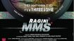 دانلود + تماشای آنلاین فیلم هندی Ragini MMS 2011 با زیرنویس فارسی چسبیده