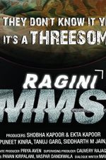 دانلود + تماشای آنلاین فیلم هندی Ragini MMS 2011 با زیرنویس فارسی چسبیده