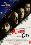 دانلود فیلم هندی The Dark Side of Life: Mumbai City 2018 با زیرنویس فارسی چسبیده