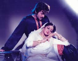 Heer Ranjha 1992