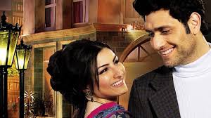 Khoya Khoya Chand 2007