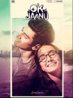 دانلود + تماشای آنلاین فیلم هندی OK Jaanu 2017 با زیرنویس فارسی چسبیده