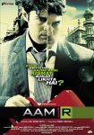 دانلود فیلم هندی Aamir 2008