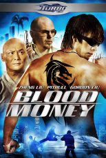دانلود فیلم هندی Blood Money 2012