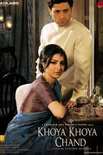دانلود + تماشای آنلاین فیلم هندی Khoya Khoya Chand 2007