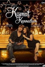 دانلود + تماشای آنلاین فیلم هندی Kismat Konnection 2008 با زیرنویس فارسی چسبیده و دوبله فارسی