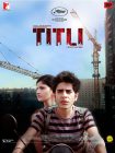 دانلود + تماشای آنلاین فیلم هندی Titli 2014 با زیرنویس فارسی چسبیده