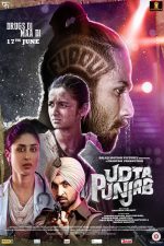 دانلود + تماشای آنلاین فیلم هندی Udta Punjab 2016 با زیرنویس فارسی چسبیده