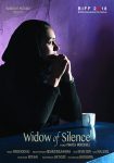 دانلود فیلم Widow of Silence 2018