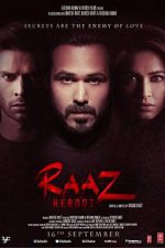 دانلود + تماشای آنلاین فیلم Raaz Reboot 2016 با زیرنویس فارسی چسبیده