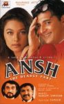 دانلود + تماشای آنلاین فیلم هندی Ansh: The Deadly Part 2002 با زبان اصلی