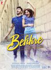 دانلود + تماشای آنلاین فیلم هندی Befikre 2016 با زیرنویس فارسی چسبیده