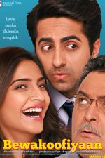 دانلود + تماشای آنلاین فیلم هندی Bewakoofiyaan 2014 با زیرنویس فارسی چسبیده