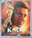دانلود فیلم هندی Karz: The Burden of Truth 2002 با دوبله و زیرنویس فارسی
