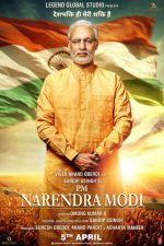 دانلود + تماشای آنلاین فیلم هندی PM Narendra Modi 2019 با زیرنویس فارسی چسبیده