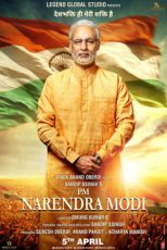 دانلود + تماشای آنلاین فیلم هندی PM Narendra Modi 2019 با زیرنویس فارسی چسبیده