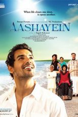 دانلود + تماشای آنلاین فیلم هندی Aashayein 2010 با زیرنویس فارسی چسبیده