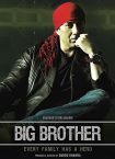 دانلود فیلم هندی Big Brother 2007