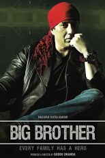 دانلود فیلم هندی Big Brother 2007