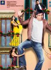 دانلود فیلم هندی Kis Kisko Pyaar Karoon 2015 با زیرنویس فارسی