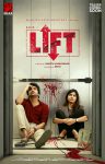 دانلود + تماشای آنلاین فیلم هندی Lift 2021 با زیرنویس فارسی چسبیده