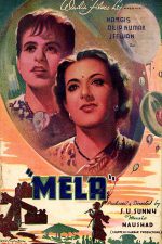 دانلود فیلم هندی Mela 1948