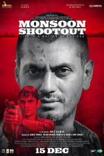 دانلود + تماشای آنلاین فیلم هندی Monsoon Shootout 2013 با زیرنویس فارسی چسبیده