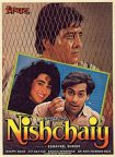 دانلود فیلم هندی Nishchaiy 1992