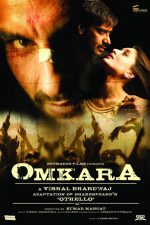 دانلود فیلم هندی Omkara 2006 با زیرنویس فارسی به همراه دوبله