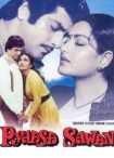 دانلود فیلم هندی Pyaasa Sawan 1981
