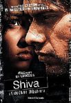 دانلود + تماشای آنلاین فیلم هندی Shiva 2006