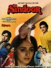 دانلود + تماشای آنلاین فیلم هندی Sindoor 1987