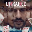 دانلود فیلم هندی Unkahee 2020
