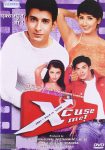 دانلود + تماشای آنلاین فیلم هندی Xcuse Me 2003 با زیرنویس فارسی چسبیده