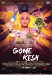 دانلود + تماشای آنلاین فیلم هندی Gone Kesh 2019 با زیرنویس فارسی چسبیده