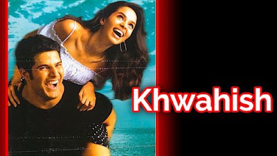 Khwahish 2003