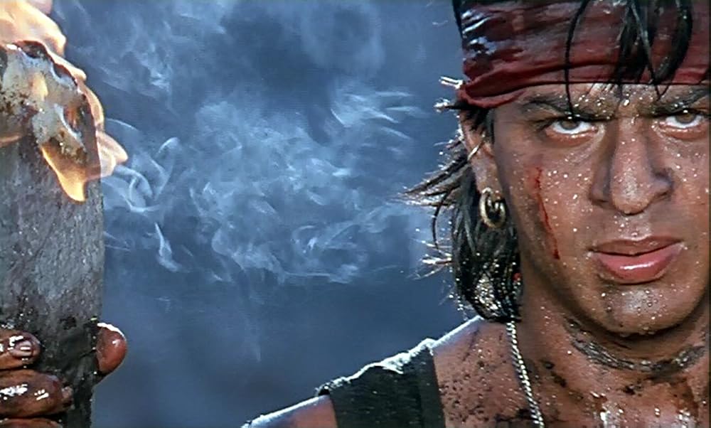 Koyla 1997