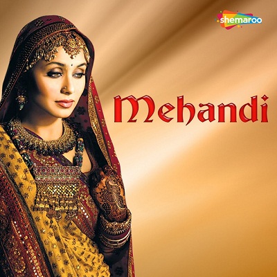 Mehndi 1998