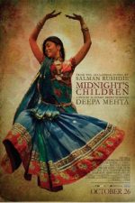 دانلود + تماشای آنلاین فیلم هندی Midnight’s Children 2012 با زیرنویس فارسی چسبیده