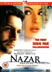 دانلود فیلم هندی Nazar 2005 با زیرنویس فارسی چسبیده
