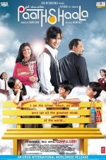 دانلود فیلم هندی Paathshaala 2010 با زیرنویس فارسی