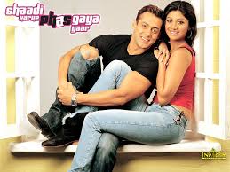 Shaadi Karke Phas Gaya Yaar 2006