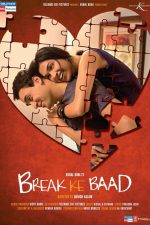 دانلود + تماشای آنلاین فیلم هندی Break Ke Baad 2010 با زیرنویس فارسی چسبیده