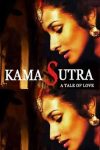 دانلود + تماشای آنلاین فیلم هندی Kama Sutra: A Tale of Love 1996 با زیرنویس فارسی چسبیده