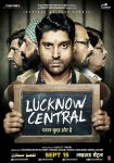 دانلود + تماشای آنلاین فیلم هندی Lucknow Central 2017 با زیرنویس فارسی چسبیده
