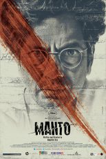 دانلود + تماشای آنلاین فیلم هندی Manto 2018 با زیرنویس فارسی چسبیده