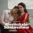 دانلود فیلم هندی Meenakshi Sundareshwar 2021 با زیرنویس فارسی چسبیده