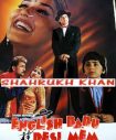 دانلود فیلم هندی English Babu Desi Mem 1996 با زیرنویس فارسی